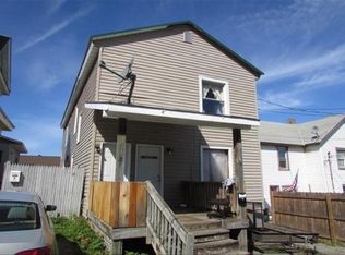 68 Orchard St, Ilion, NY 13357