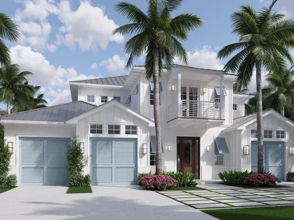 614 Allen Avenue, Delray Beach, FL 33483