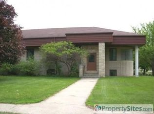 202 W 7th St, Alta, IA 51002