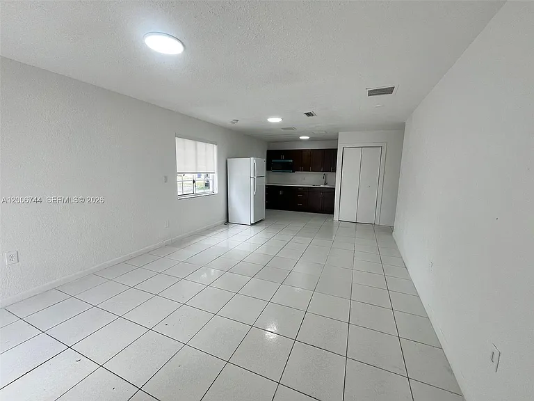 15741 NW 40th Ct #B — Photo 3