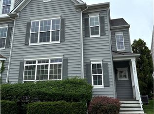 16263 John Rowland Trl, Milton, DE 19968