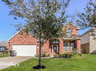 6218 Carnaby Ln, Rosenberg, TX 77471