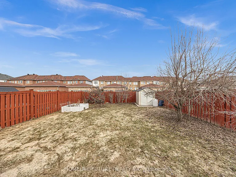 262 Helen Ave — Photo 41