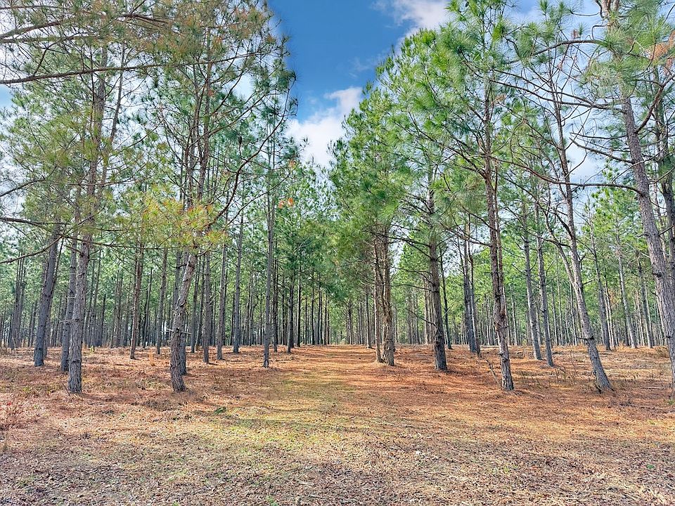 1st image of State Highway 9 Lot Wp001