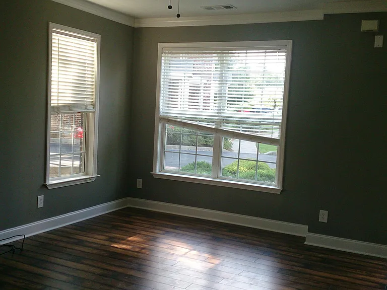 1714 Heights Cir NW — Photo 9