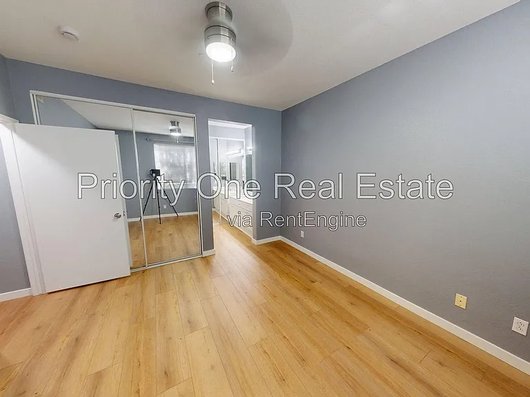 10766 Sabre Hill Dr #154 — Photo 13