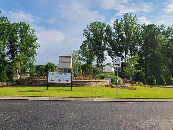 After Entering in the community