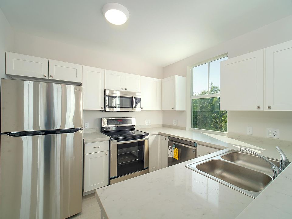 1st image of 30085 Overseas Hwy #4