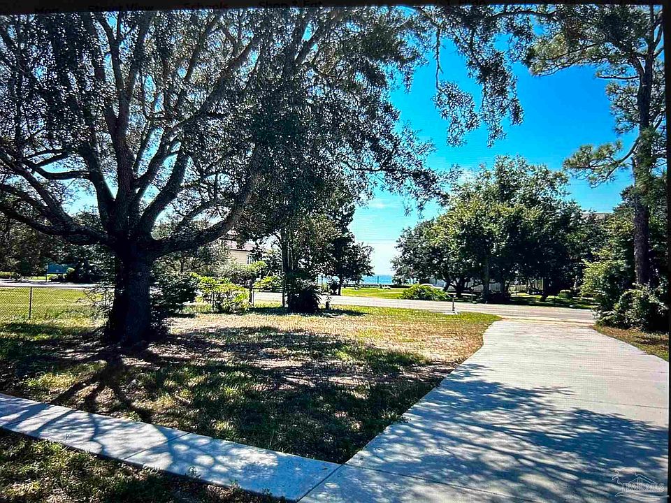 5208 Soundside Dr, Gulf Breeze, FL 32563 | MLS #632849 | Zillow