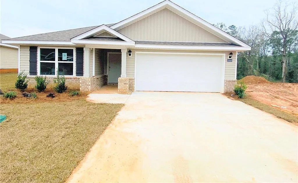 10849 Burlington Dr N - 1 — Photo 1