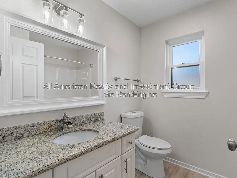 384 Pristine Water Ln — Photo 14