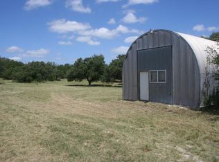62095 W Interstate Highway 10, Mountain Home, TX 78058