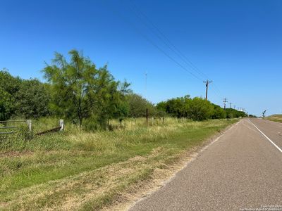 000 S Expressway 77 LOT 7A-1, Raymondville, TX, 78580