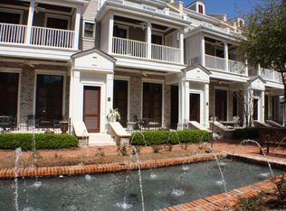 9201 Market Street Inn UNIT 150, Miramar Beach, FL 32550