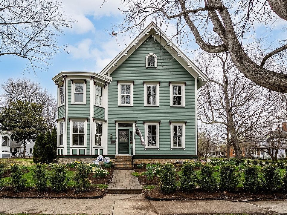 1st image of 232 Worthington Ave