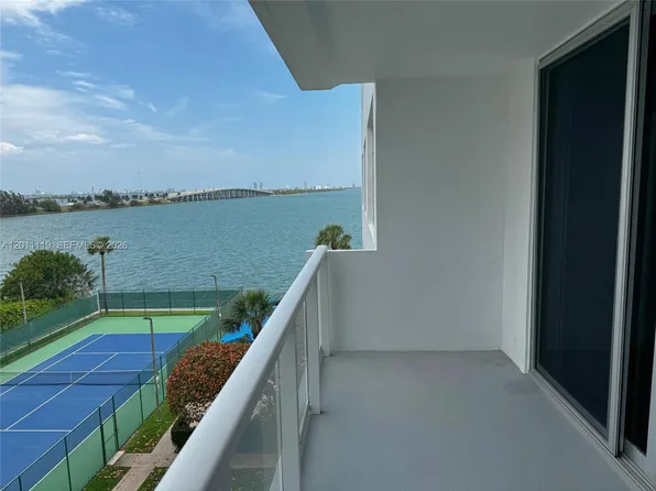 3301 NE 5th Ave APT 512, Miami, FL 33137