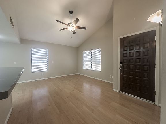 3rd image of 750 E Morningside Dr