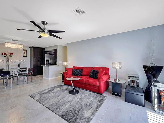 5th image of 103 Teryl Rd #A-4