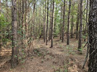 TRACT One 0 Alabama Hwy #44, Brilliant, AL 35548