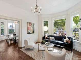 2805 West St, Oakland, CA 94608