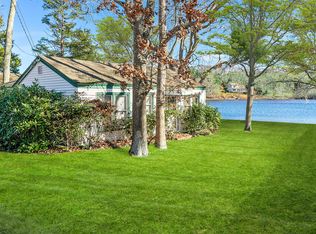 8 Justan Ave, Southampton, NY 11968
