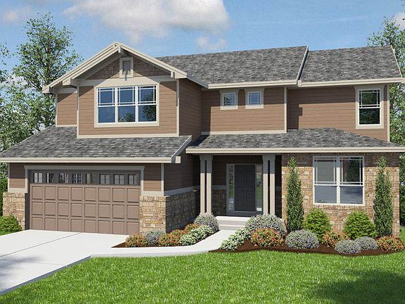 Elevation Image 1.