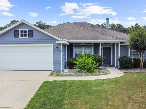 2147 NW 86th Ter, Gainesville, FL 32606