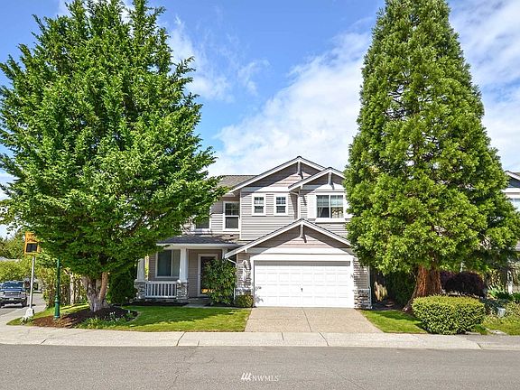 2nd image of 6705 127th Pl SE