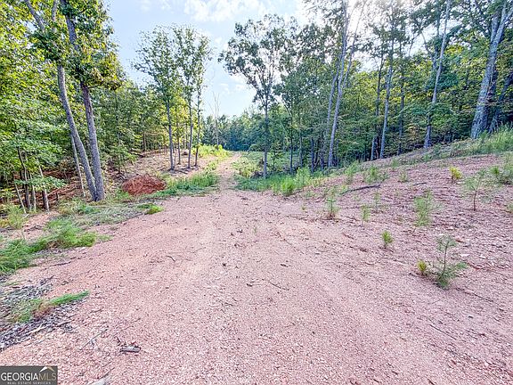 3rd image of 334 Lefevers Rd