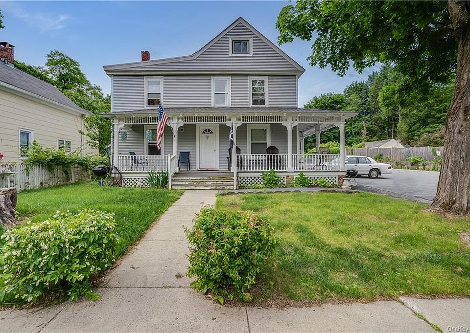 1618 Alden Pl, Millbrook, NY 12545 MLS H6211017 Zillow