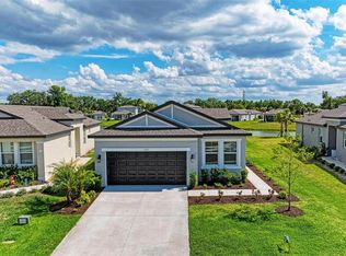 11345 Daybreak Gln, Parrish, FL 34219