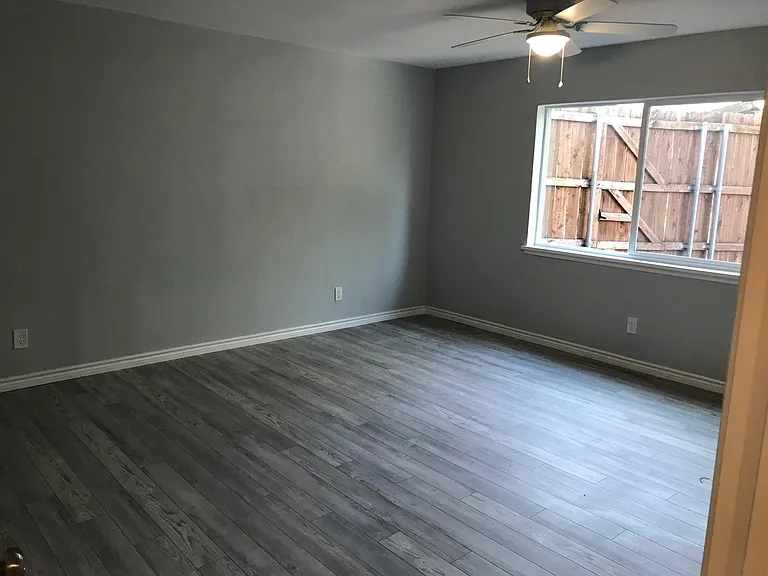 3801 Casa Del Sol Ln — Photo 8