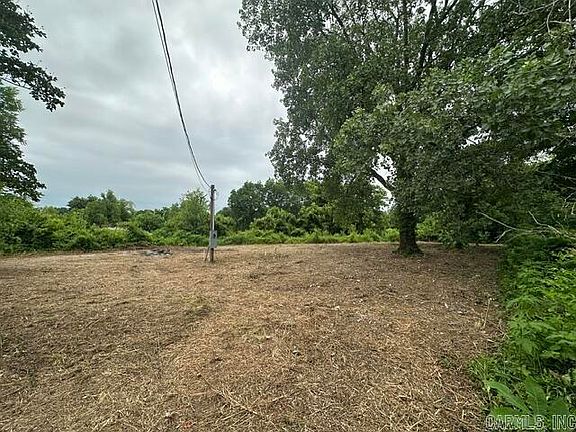 5th image of 6011 Fisher Adams Rd