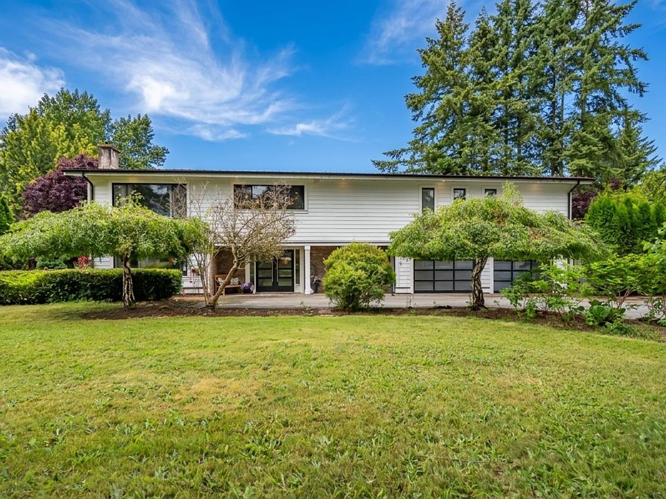 1st image of 4523 240th St
