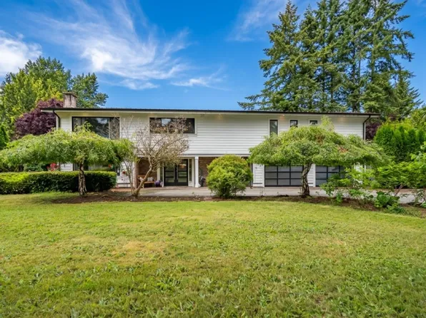 4523 240th St, Langley, BC V2Z 2L4