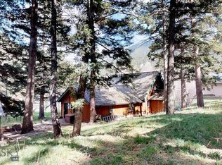 63955 Gallatin Rd, Gallatin Gateway, MT 59730