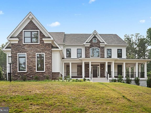 2nd image of 5906 Copper Mill Dr