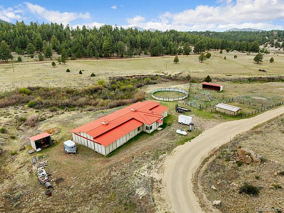 3rd image of 40 Bear Ridge Road