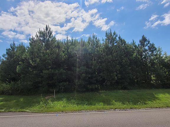 2nd image of 0 County Road 1339