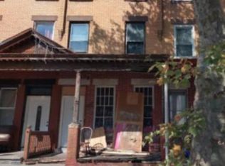 3137 Euclid Ave, Philadelphia, PA 19121