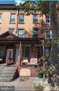 3137 Euclid Ave, Philadelphia, PA, 19121