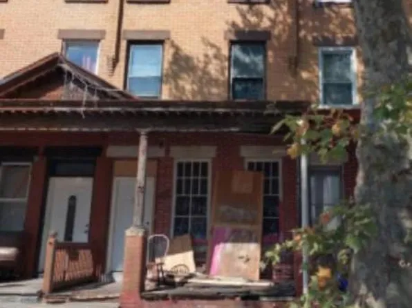 3137 Euclid Ave, Philadelphia, PA 19121