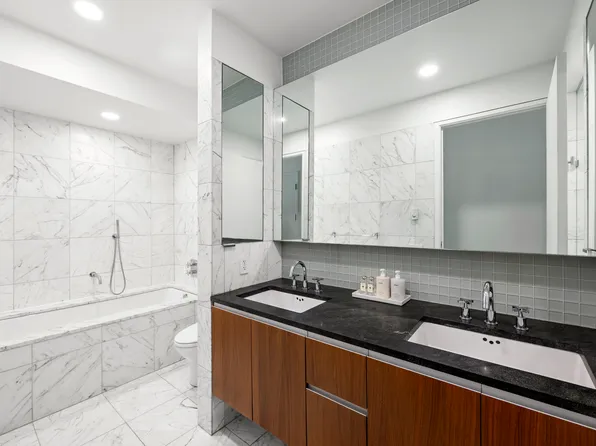 311 West Broadway image 8 of 13