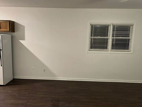 Unit Photo