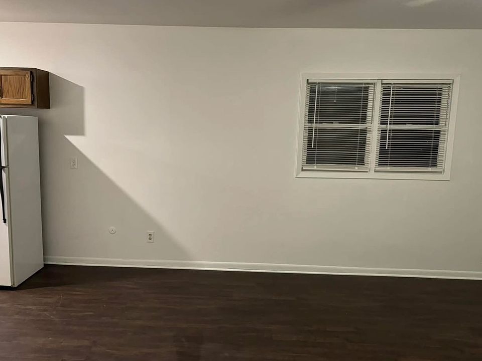 Unit Photo