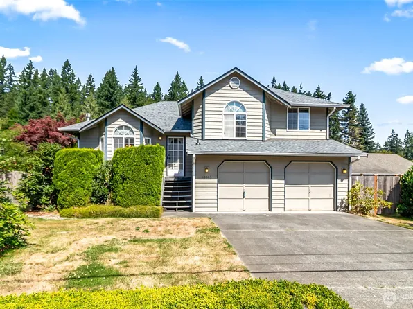 13003 16th Street NE, Lake Stevens, WA 98258