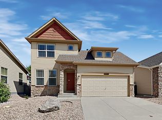 7696 Eolus Grv, Peyton, CO 80831