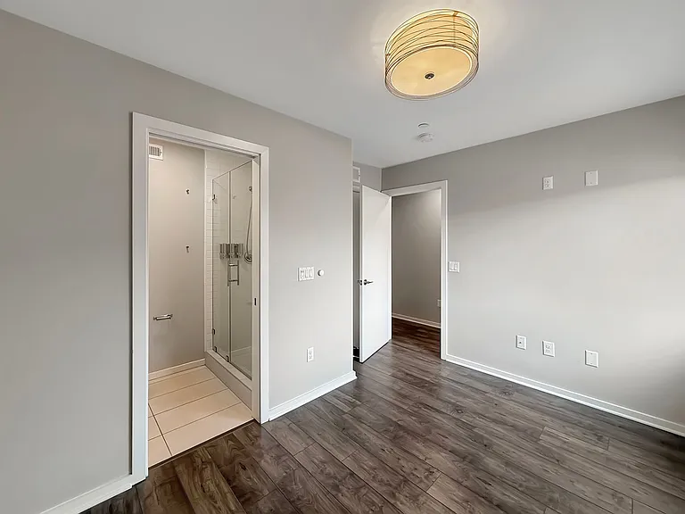 2191 Catalina Blvd — Photo 8