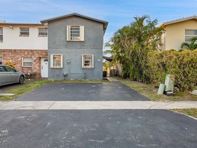 447 Sunshine Dr #447, Pompano Beach, FL, 33066