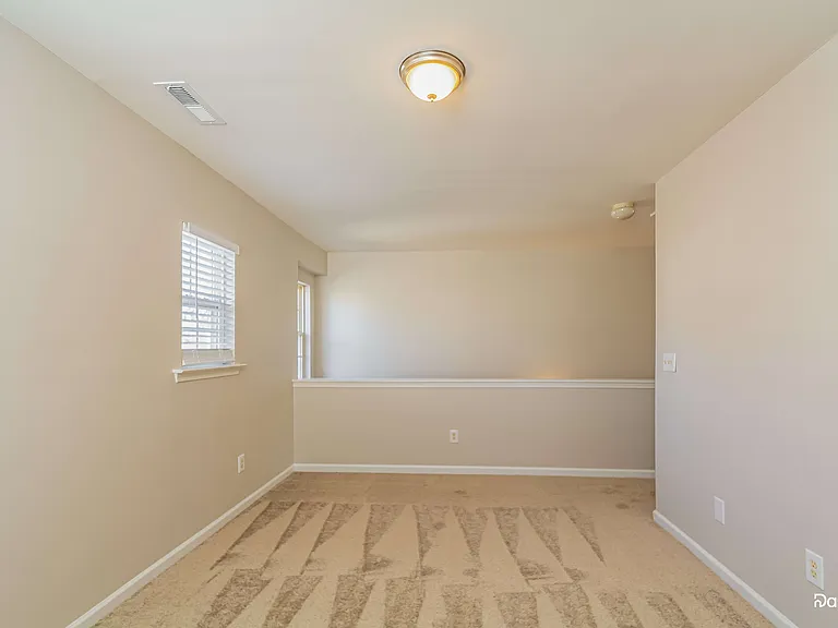 1824 Creek Oak Cir — Photo 14